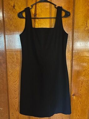 Mantra NY Cocktail Dress *Vintage!*